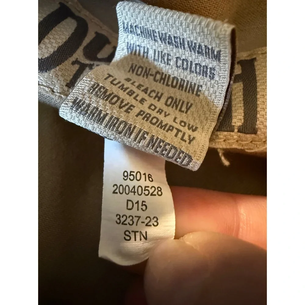 Duluth Trading Co duluth trading